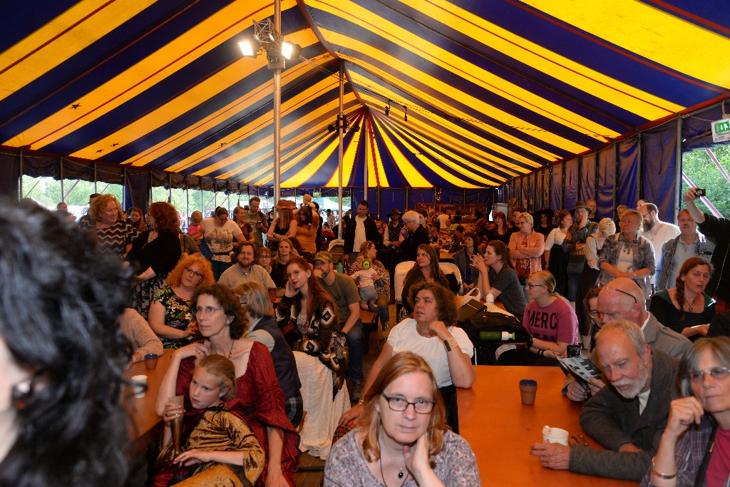 ../Images/Keltfest 2019 zaterdag 296.jpg